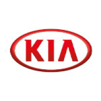 KIA 14